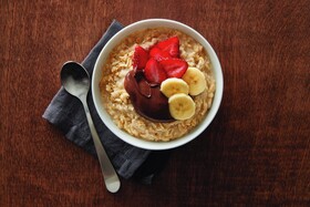 Springhill Suites by Marriott Raleigh Garner