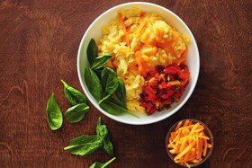 Springhill Suites by Marriott Raleigh Garner