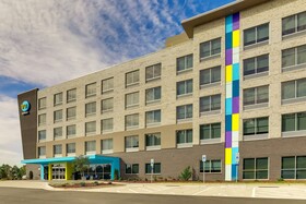 Tru by Hilton Raleigh Garner
