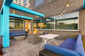 Tru by Hilton Raleigh Garner