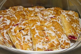 Hampton Inn Goldsboro