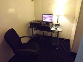 Best Western Greensboro Coliseum Inn