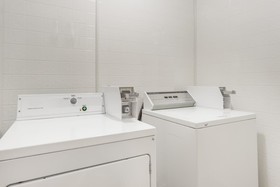 Best Western Greensboro Coliseum Inn