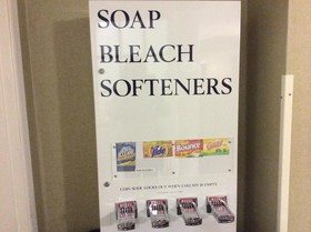 Best Western Greensboro Coliseum Inn