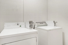 Best Western Greensboro Coliseum Inn