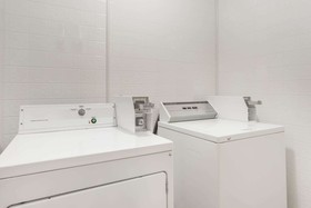 Best Western Greensboro Coliseum Inn