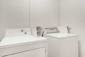 Best Western Greensboro Coliseum Inn