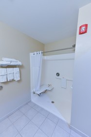 Days Inn by Wyndham Greensboro NC