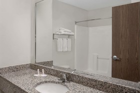 Days Inn by Wyndham Greensboro NC