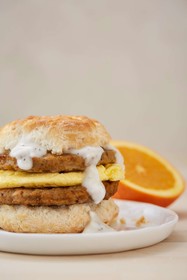 Drury Inn & Suites Greensboro