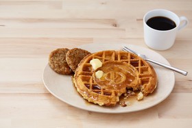 Drury Inn & Suites Greensboro