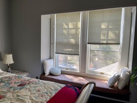 Greenwood Bed and Breakfast