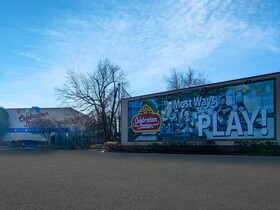 Holiday Inn Express Greensboro (I-40 @ Wendover)