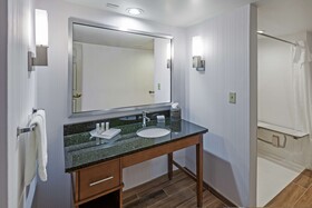 Homewood Suites by Hilton Greensboro