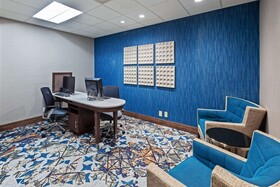 Homewood Suites by Hilton Greensboro