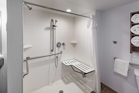 Homewood Suites by Hilton Greensboro