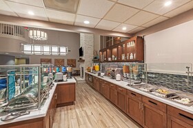 Homewood Suites by Hilton Greensboro