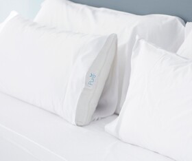 Homewood Suites by Hilton Greensboro