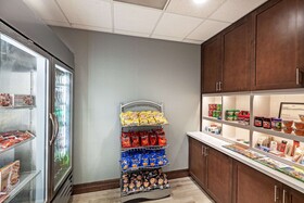 Homewood Suites by Hilton Greensboro