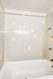 Bravo Inn Greensboro