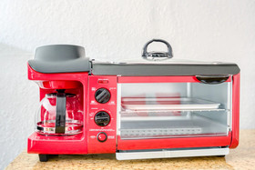 Bravo Inn Greensboro