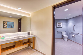 Hyatt Place Greensboro / Downtown