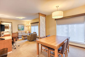 Hyatt Place Greensboro / Downtown