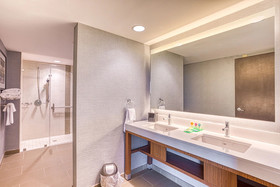 Hyatt Place Greensboro / Downtown