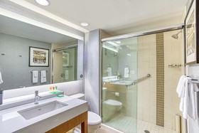 Hyatt Place Greensboro / Downtown