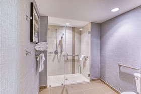 Hyatt Place Greensboro / Downtown