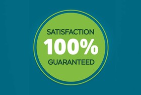 La Quinta Inn & Suites by Wyndham Greensboro NC