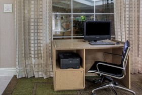La Quinta Inn & Suites by Wyndham Greensboro NC