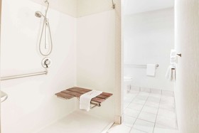 Microtel Inn & Suites by Wyndham Greensboro