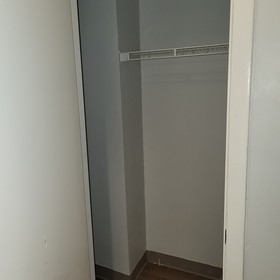 Motel 6 Greensboro Nc I-40