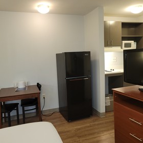 Motel 6 Greensboro Nc I-40