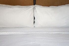 Sheraton Greensboro at Four Seasons
