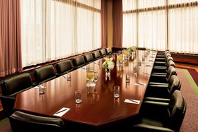 Sheraton Greensboro at Four Seasons