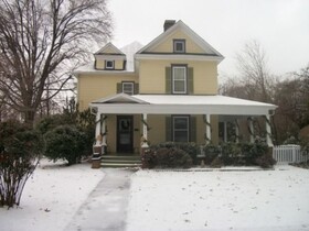 The Dailey Renewal Retreat Bed & Breakfast