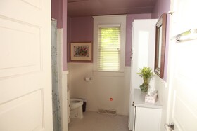 The Dailey Renewal Retreat Bed & Breakfast