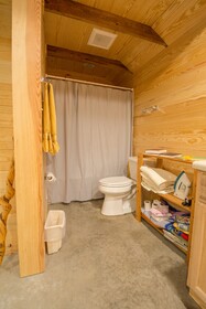 The Dailey Renewal Retreat Bed & Breakfast