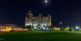 Grandover Resort & Conference Center