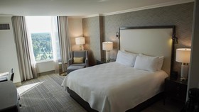 Grandover Resort & Conference Center