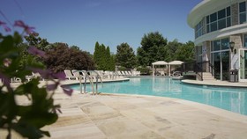 Grandover Resort & Conference Center