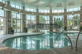 Grandover Resort & Conference Center