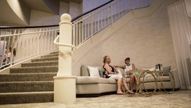 Grandover Resort & Conference Center