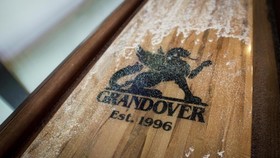 Grandover Resort & Conference Center