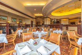 Grandover Resort & Conference Center
