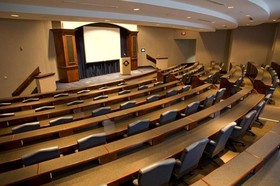 Grandover Resort & Conference Center