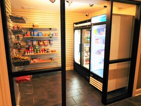 Wyndham Garden Greensboro