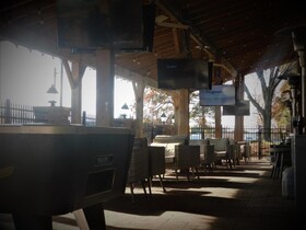 Wyndham Garden Greensboro